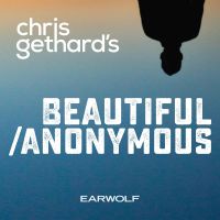 Beautiful Stories From Anonymous People cover