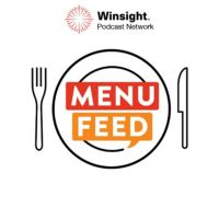 Menu Feed cover