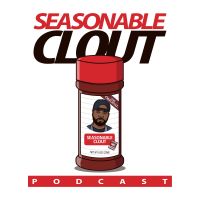 Seasonable Clout With Thaddeous Shade cover