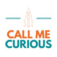 Call Me Curious cover
