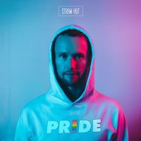 PRIDE cover