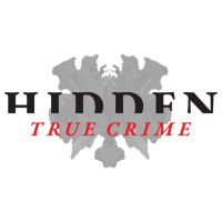 Hidden: A True Crime Podcast cover