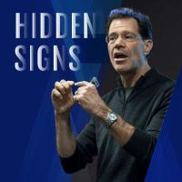 Hidden Signs cover