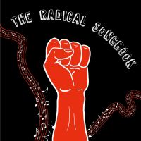 The Radical Songbook cover