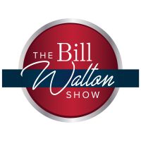The Bill Walton Show cover