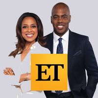 Entertainment Tonight cover