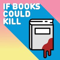 If Books Could Kill cover