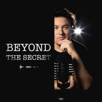Beyond the Secret cover