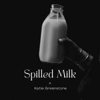 Spilled Milk cover