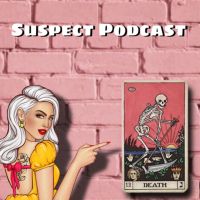 Suspect cover