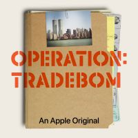 Operation: Tradebom cover