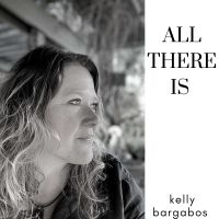 ALL THERE IS cover