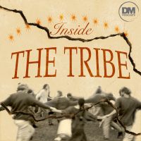 Inside the Tribe cover
