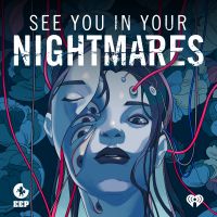 See You In Your Nightmares cover