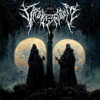 Druids Of Doom: A Metal Podcast cover