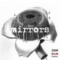 Mirrors cover