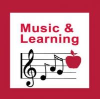Music & Learning cover