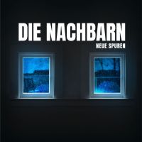 Die Nachbarn cover