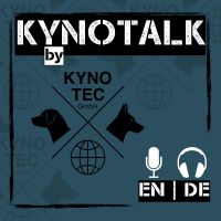 Kynotalk by Kynotec cover