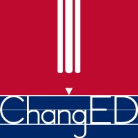 ChangED: Changing Education for our Future cover