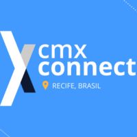 Recife CMX Connect cover