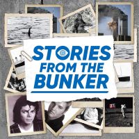 Stories From The Bunker cover