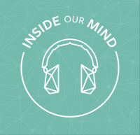 Inside Our MIND cover