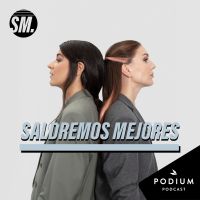 Saldremos mejores cover
