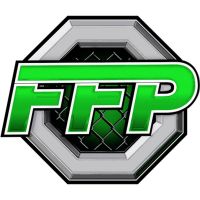 Fury's Fight Picks Podcast cover