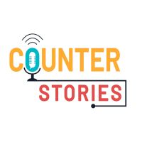Counter Stories cover