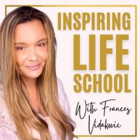 Inspiring Life School cover