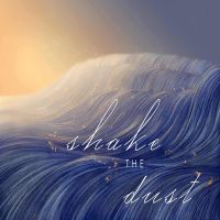 Shake the Dust cover