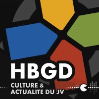Podcast HautBasGaucheDroite.fr cover