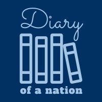 Diary of a Nation cover