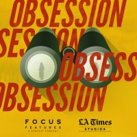 Obsession cover