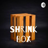 Shrink Box cover