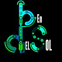 Ben DeLSoL's Podcast cover
