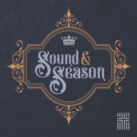 Sound & Season cover