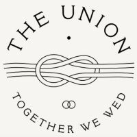 The Union Podcast - hosted by Jamie Wolfer cover
