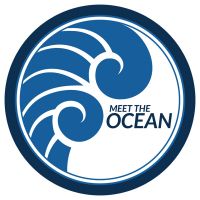 Meet the Ocean cover