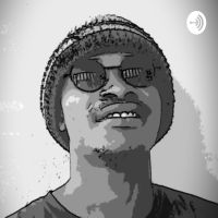 The Alchemist Podcast cover