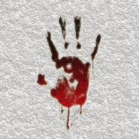 True Crime South Africa cover