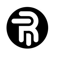 Road Trip's Podcast - Travel, Touring and Holidays in South Africa using the Road Trip mobile app cover