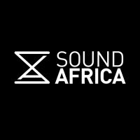 Sound Africa cover