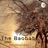 The BAOBAB cover