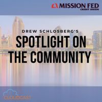 Spotlight on the Community cover