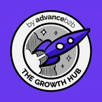 The Growth Hub Podcast cover