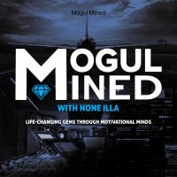 Mogul Mined cover