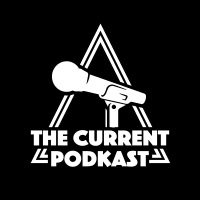 The Current Podkast cover