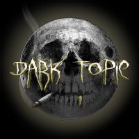 Dark Topic cover